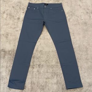 Forever21 pants